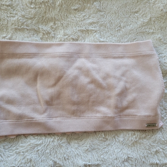 Bra - Picture 3 of 3